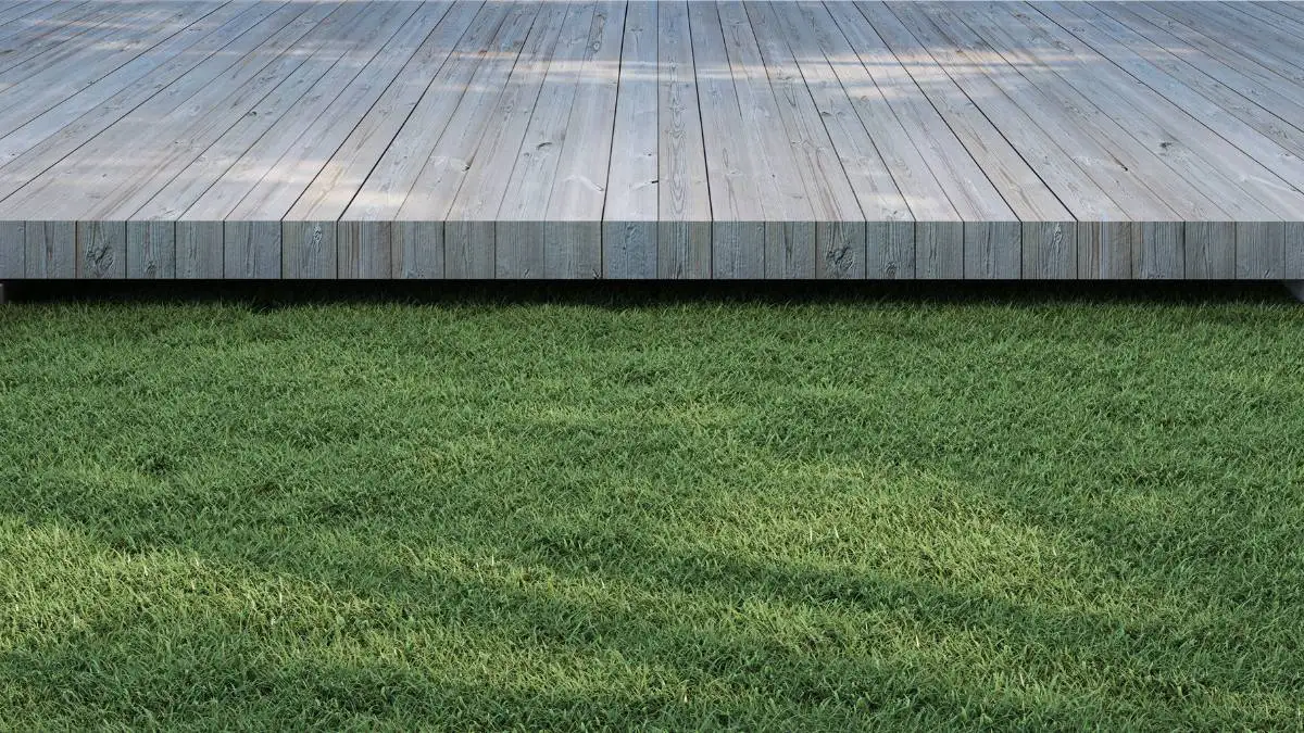 Der Terrassenbau schafft wahre Wohlfühloasen in privaten Gärten, die BaumBrüder verlegen und beraten.